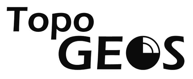 CSS GEO Logo